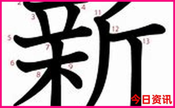 暑假适合去哪里旅游好玩
