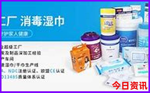 小东江高椅岭风景区游玩攻略